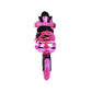 Patines Galaxy Pink