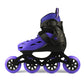 Patines Transformers 2 – Morado & Negro
