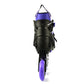 Patines Transformers 2 – Morado & Negro