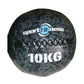Balones medicinales