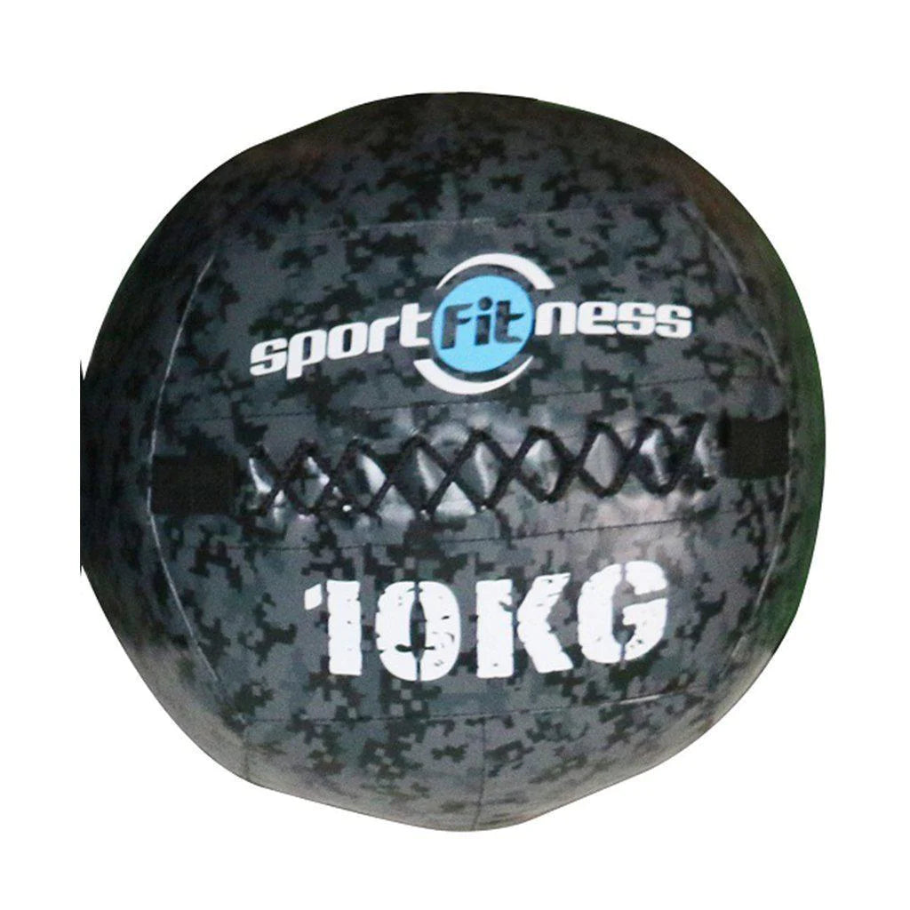 Balones medicinales