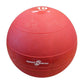 Balón Medicinal de Caucho