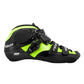 Bota profesional Canariam Orion