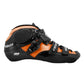 Bota profesional Canariam Orion