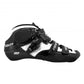 Bota profesional Canariam Orion