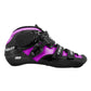 Bota profesional Canariam Orion
