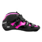 Bota profesional Canariam Orion