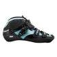 Bota profesional Canariam Orion