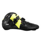 Bota profesional Canariam Rhino