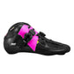 Bota profesional Canariam Rhino