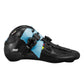 Bota profesional Canariam Rhino