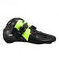 Bota profesional Canariam Rhino