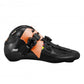 Bota profesional Canariam Rhino