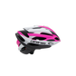 Casco de protección patinaje B3-30