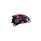 Casco de protección patinaje Sonic