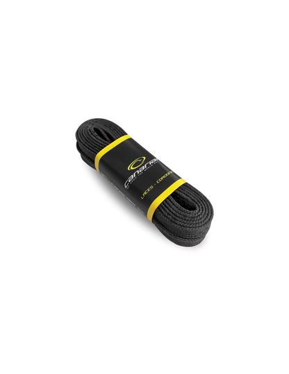 Cordones Canariam Encerados Pro