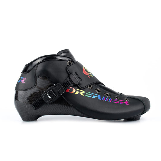 Botas Profesionales Dreamer Arcoiris