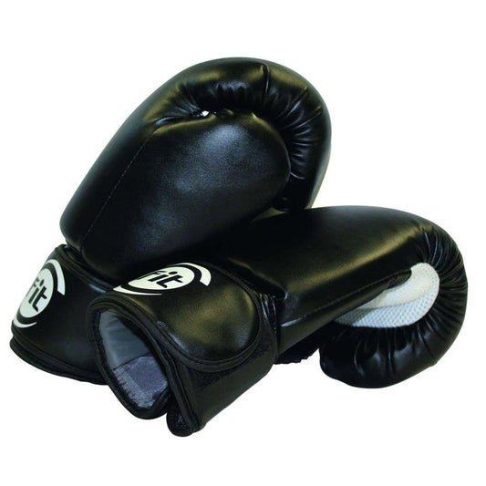 Guante Boxeo Fundamentación 12OZ Hombre