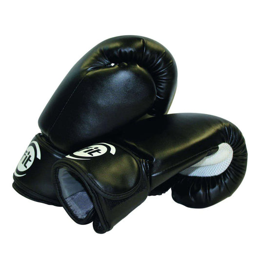 Guante Boxeo Fundamentación 14OZ Hombre