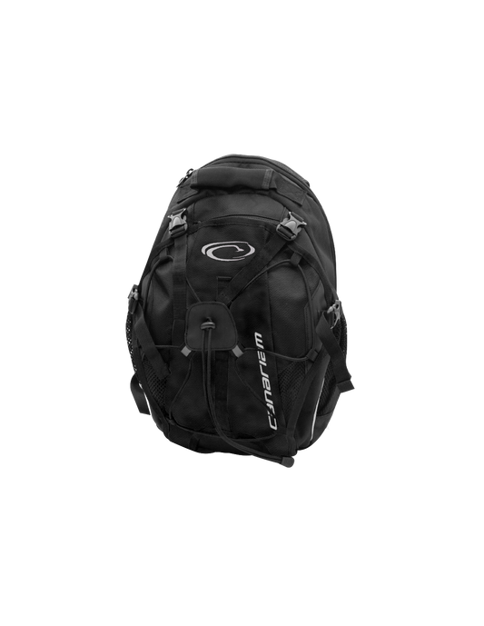 MORRAL EASY PACK