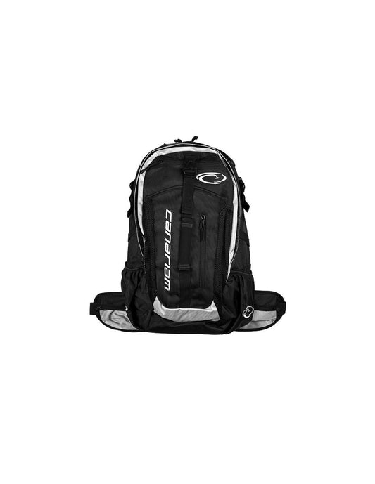 MORRAL ERGO PACK