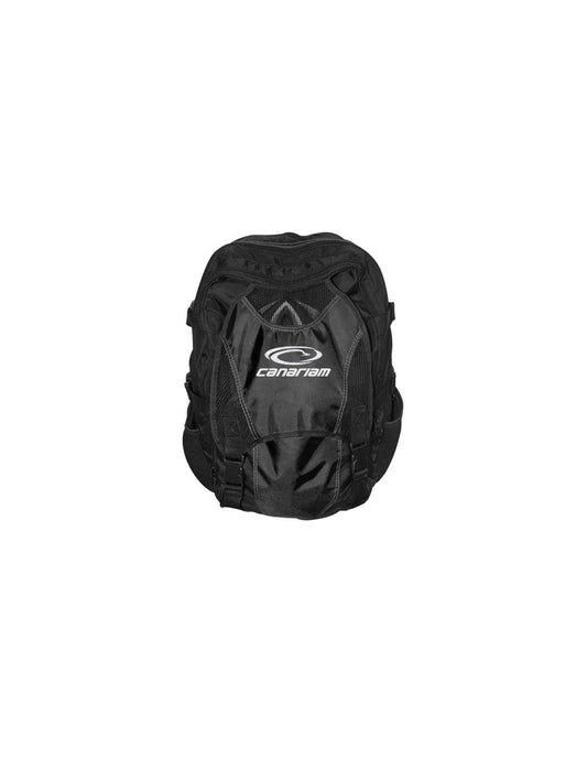 MORRAL M02