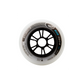 Ruedas Road One 110 mm