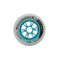 Ruedas Road One 110 mm