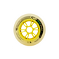 Ruedas Road One 110 mm