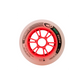 Ruedas Road One 110 mm