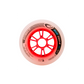 Ruedas Road One 110 mm
