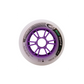 Ruedas Road One 110 mm