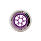Ruedas Road One 110 mm