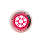 Ruedas Road One 110 mm
