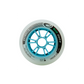 Ruedas Road One 110 mm