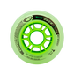 Ruedas Road One 84 mm