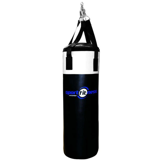 Saco de Boxeo 23 KG